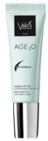 VELD´S Age 2O Deep Hydration Anti-Aging Mask - Vysoce hydratační maska - 60ml