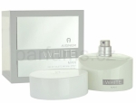 AIGNER PARFUMS White Man EDT - 125ml