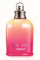 CACHAREL Amor Amor  Eau  Fraiche 2005  EDT - 100ml