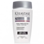 KÉRASTASE Specifique Bain Stimuliste GL - Šampón pro řídnoucí vlasy  - 250ml