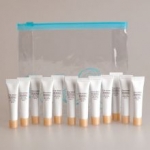 SHISEIDO BENEFIANCE NutriPerfect Day Cream mini set - 48ml