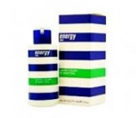 BENETTON Energy Man EDT - 100ml