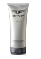 BENTLEY Bentley for Men Sprchový gel - 200ml