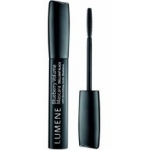 LUMENE Blueberry Volume Mascara ( Brilliant Black ) - Řasenka pro zvětšení objemu - 7ml