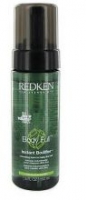 Redken Body Full Instant Bodifier - Objemová pěna pro jemné vlasy - 150ml