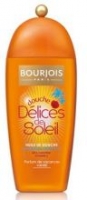 BOURJOIS Douche Délices de Soleil - Sprchový gel  - 250ml