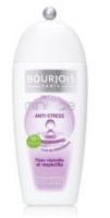 BOURJOIS Douche Minérale Anti-Stress - Minerální sprchový gel proti stresu - 250ml