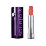 BOURJOIS Sweet Kiss Lipstick ( 45 Orange Apprete ) - Rtěnka - 3.0g
