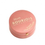 BOURJOIS Blush ( 16 Rose Coup de Foudre ) - Tvářenka pro dokonalé nalíčení - 2.5g