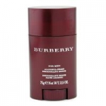 BURBERRY Burberry of London for Men Deostick - 75ml