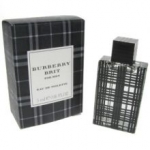 BURBERRY Brit Men EDT Miniaturka - 5ml