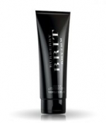 BURBERRY Brit Rhythm After Shave Balsam ( balzám po holení )  - 150ml