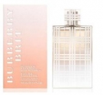 BURBERRY Brit Summer for Women 2012 EDT Tester - 100ml