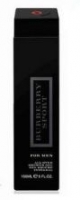 BURBERRY Sport for Men Sprchový gel  - 150ml