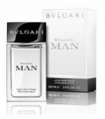 BVLGARI Bvlgari Man After Shave ( voda po holení )  - 100ml