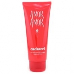 CACHAREL Amor Amor Parfemované tělové mléko - 200ml