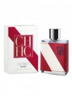 CAROLINA HERRERA CH Sport EDT - 100ml