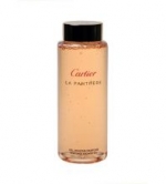 CARTIER La Panthere Sprchový gel  - 200ml