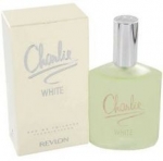 REVLON Charlie White EDT - 100ml