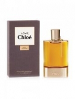 CHLOE Chloe Love Eau Intense EDP  - 50ml