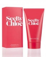 CHLOE See By Chloe Tělové mléko - 150ml