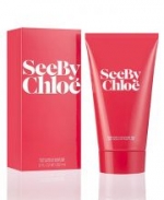 CHLOE See By Chloe Sprchový gel - 150ml