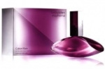 CALVIN KLEIN Euphoria Forbidden EDP - 100ml