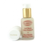 CLARINS Bust Beauty Firming Lotion -  Mléko pro zpevnění poprsí - 50ml