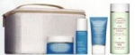 CLARINS Créme Désalterante SET  - 280ml