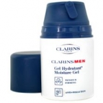 CLARINS Men Moisture Balm Tester - Hydratační balzám pro muže - 50ml