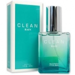 CLEAN Rain EDP  - 30ml