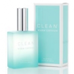 CLEAN Warm Cotton EDP  - 30ml