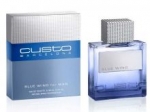 CUSTO BARCELONA Blue Wind EDT - 100ml