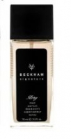 DAVID BECKHAM Signature Story for Men Deodorant - 75ml