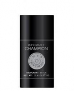 DAVIDOFF Champion Deostick - 75ml