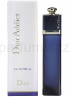 DIOR Addict EDP - 100ml