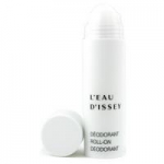 ISSEY MIYAKE L´Eau D´Issey Deodorant roll-on - 50ml