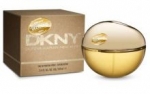 DKNY Golden Delicious EDP  - 50ml