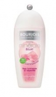 BOURJOIS Douche Minérale Éclat - Sprchový gel - 250ml