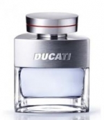 DUCATI Ducati EDT - 50ml