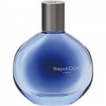 LAURA BIAGIOTTI Due Uomo EDT Tester - 90ml