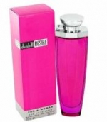 DUNHILL Desire EDT Tester - 75ml