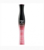 BOURJOIS Effet 3D Max ( 69 Rose Fizz ) - Lesk na rty - 6ml