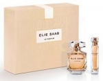 ELIE SAAB Le Parfum Dárková sada EDP 50 ml a EDP 10 ml - 60ml