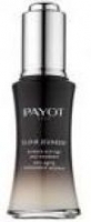 Payot Elixir Jeunesse Anti Aging Essence - Pleťové sérum - 50ml