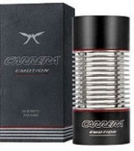 CARRERA Emotion EDT - 100ml