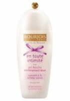 BOURJOIS En Toute Intimité - Sprchový gel - 250ml