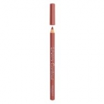 BOURJOIS Levres Contour ( 11 Enjoleuse ) - Konturovací tužka na rty - 1.1g