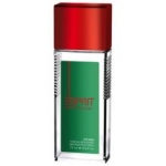 ESPRIT Urban Nature for Men Deodorant - 75ml