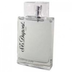 DUPONT Essence Pure Men EDT - 100ml